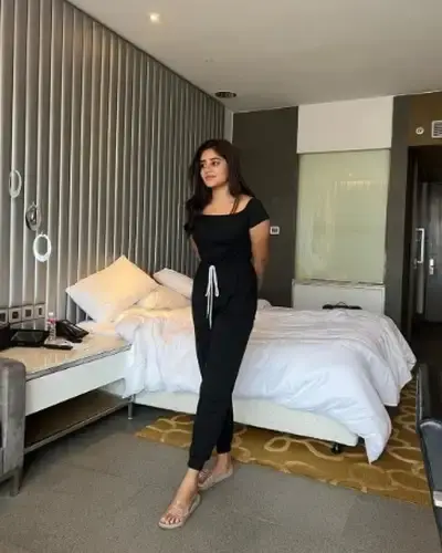 Call Girls Gohana Cash On Delivery