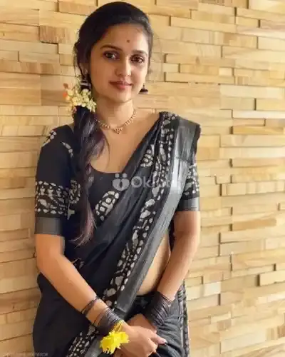 Call Girls Gohana Cash On Delivery