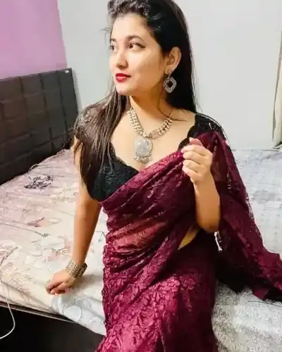 Call Girls Gohana Cash On Delivery