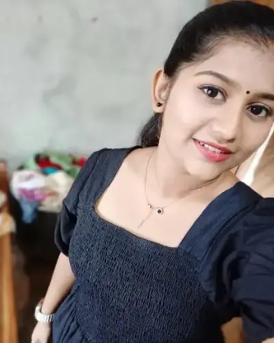 Escort In Gohana