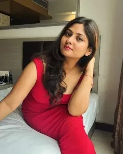 Escort Service In Gohana