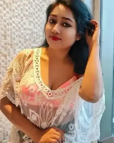 Escorts Service Gohana