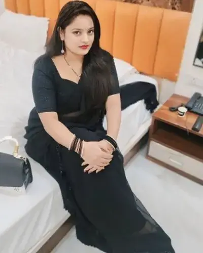 Escorts Service In Gohana