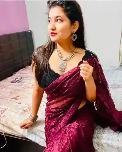 Escorts In Gohana
