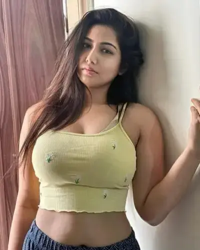 Call Girl Service Gohana