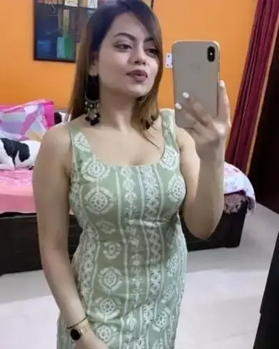 Call Girl Gohana