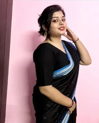 Call Girl in Gohana