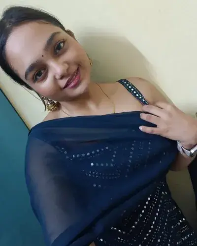 Call Girl Service in Gohana
