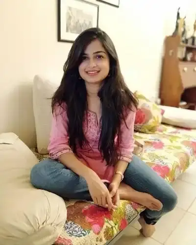 Gohana Call Girl Service