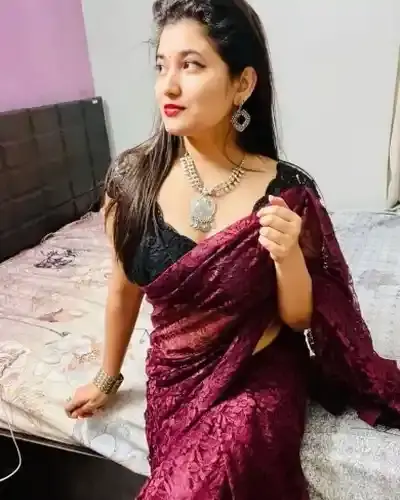 Gohana Call Girls Service