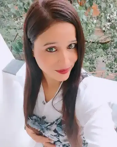 Call Girls Gohana