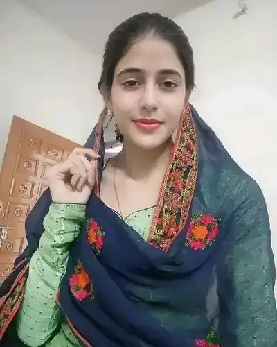 Call Girls Service Gohana